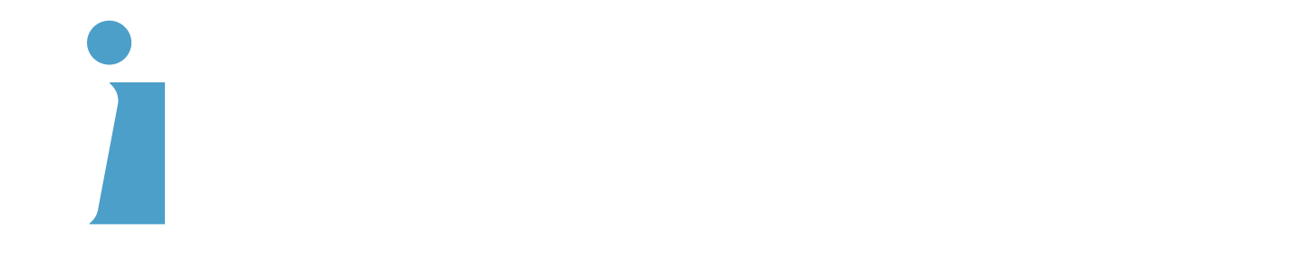 I Squared Capital