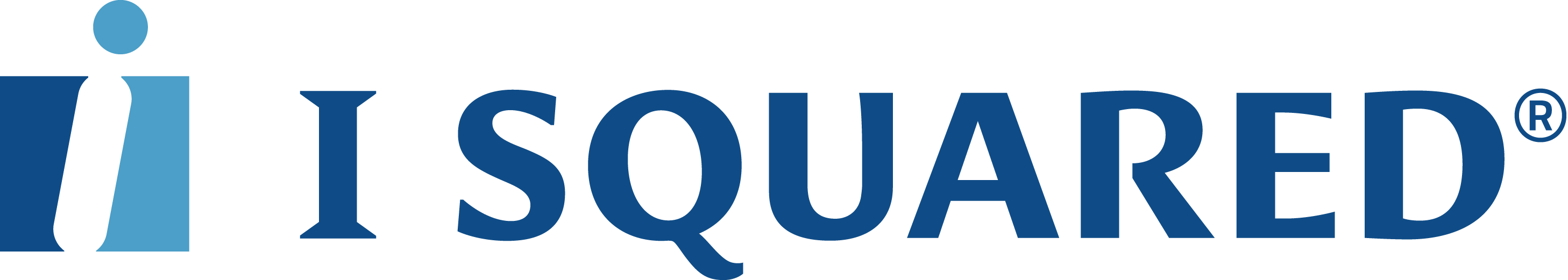 I Squared Capital